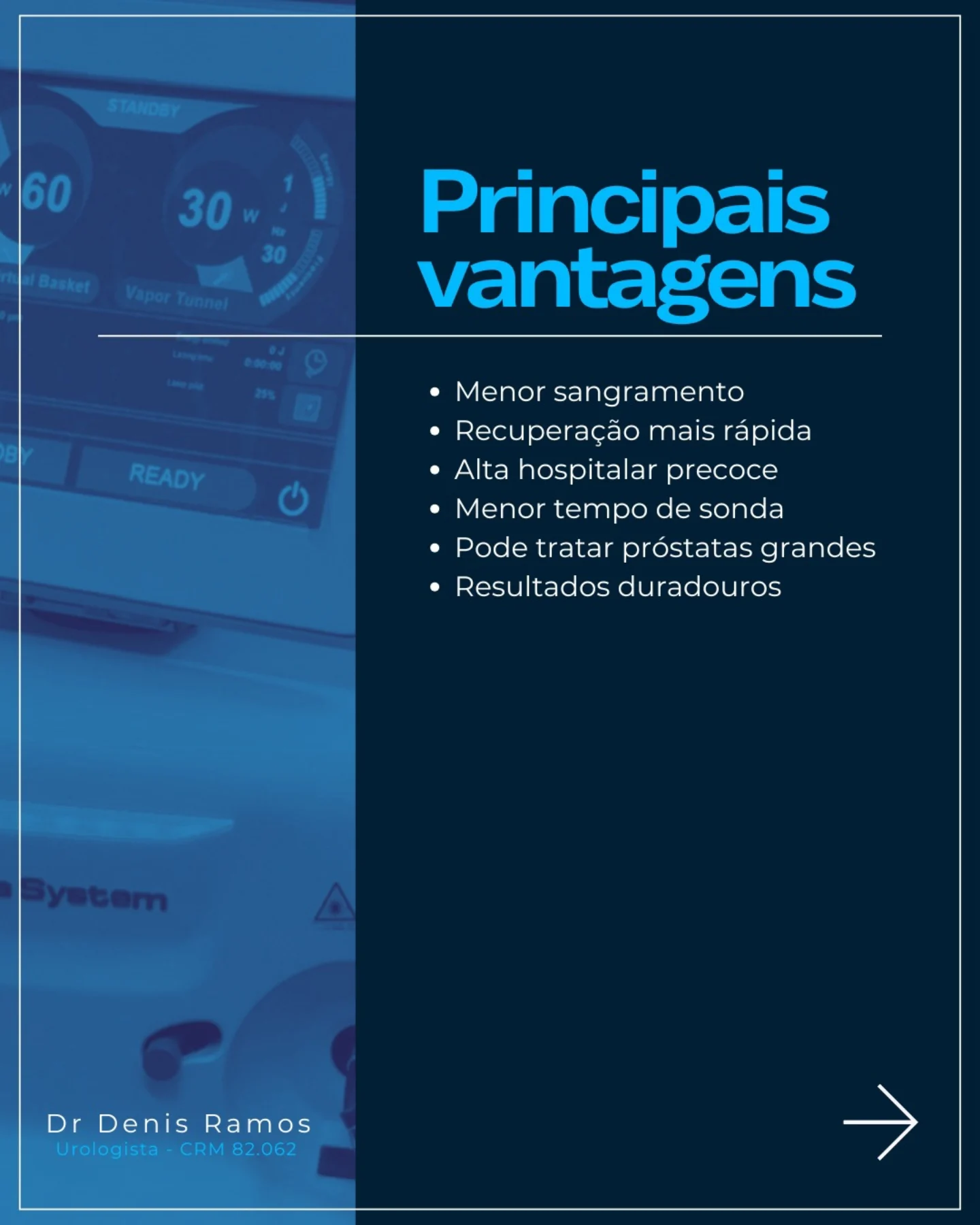 Holep 6