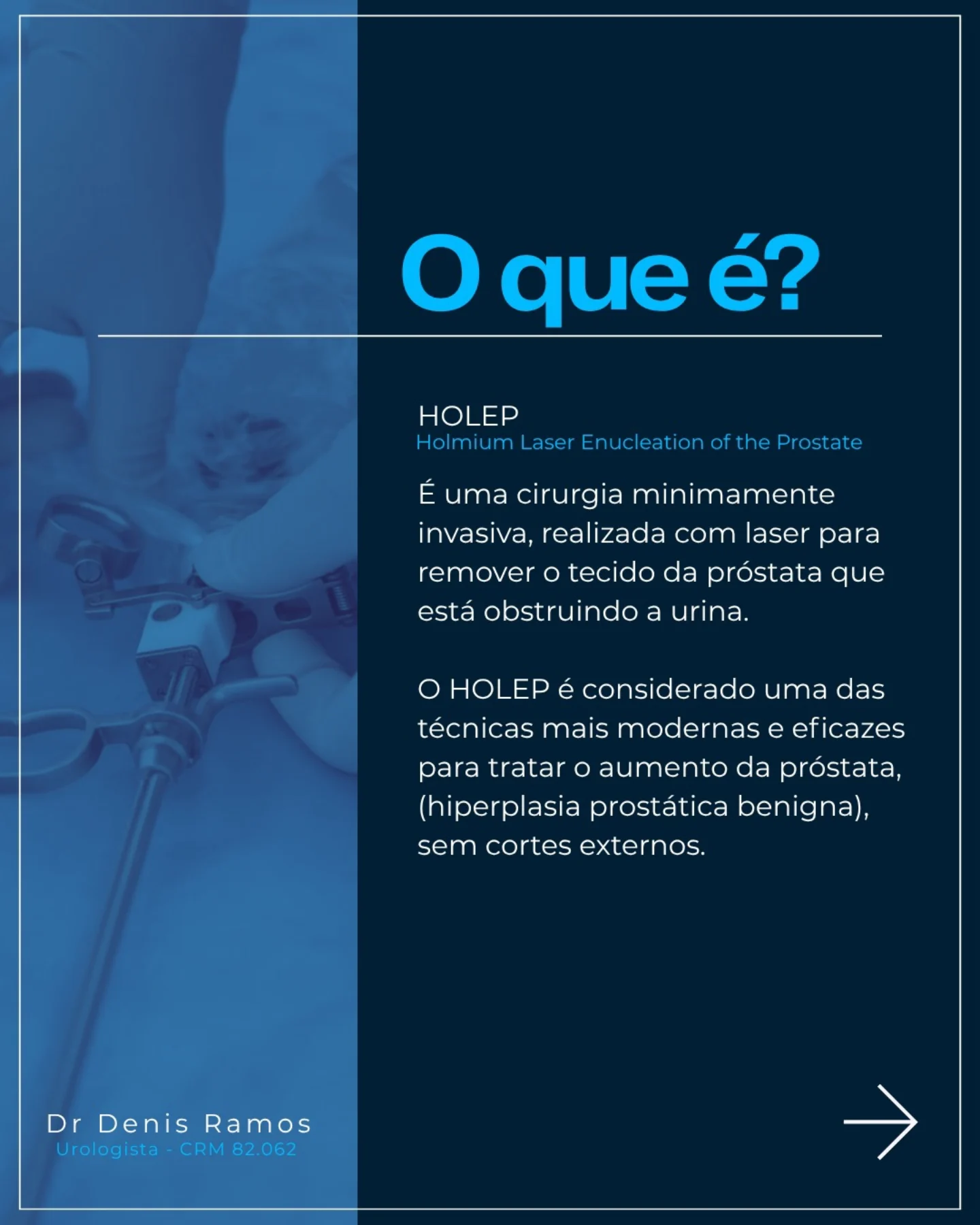 Holpe 2